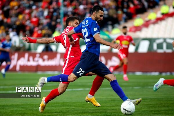 دربی 98