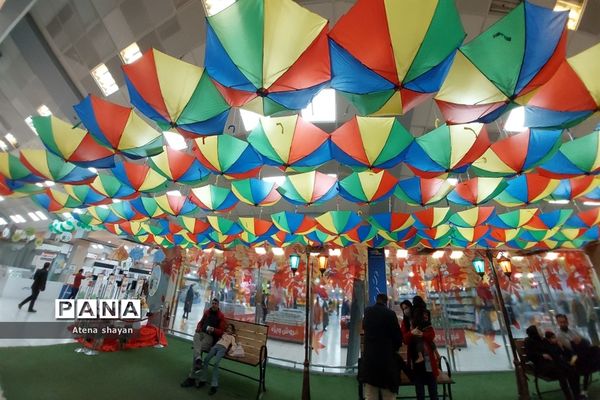 تخفیف‌های ویژه فروشگاه‌ها با رسید عید شعبان و عید نوروز