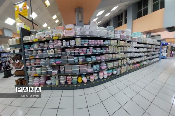 تخفیف‌های ویژه فروشگاه‌ها با رسید عید شعبان و عید نوروز