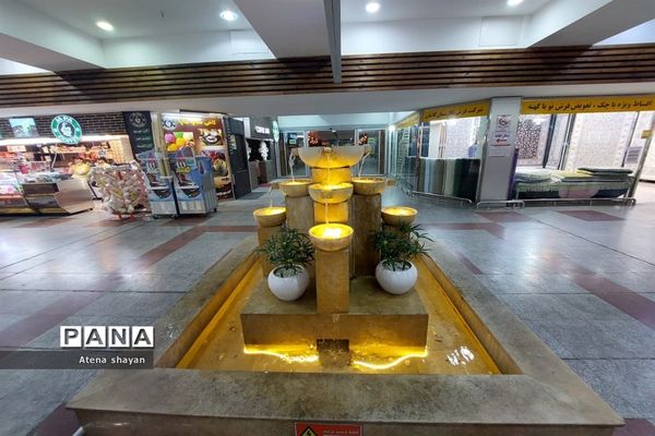 تخفیف‌های ویژه فروشگاه‌ها با رسید عید شعبان و عید نوروز