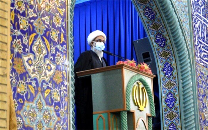 نظارت بر بازار بوشهر و تامین امکانات رفاهی مسافران ضروری است
