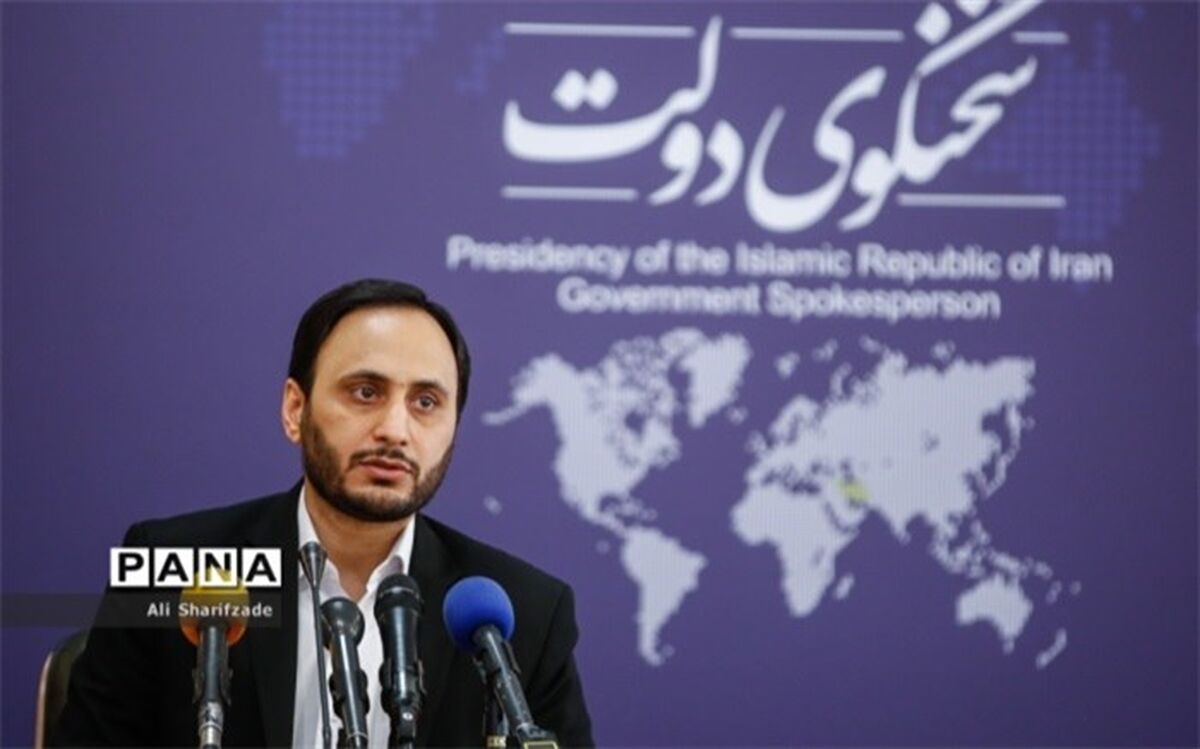 ۱۰۰ نوع مجوز مشاغل خانگی ظرف سه روز صادر خواهد شد