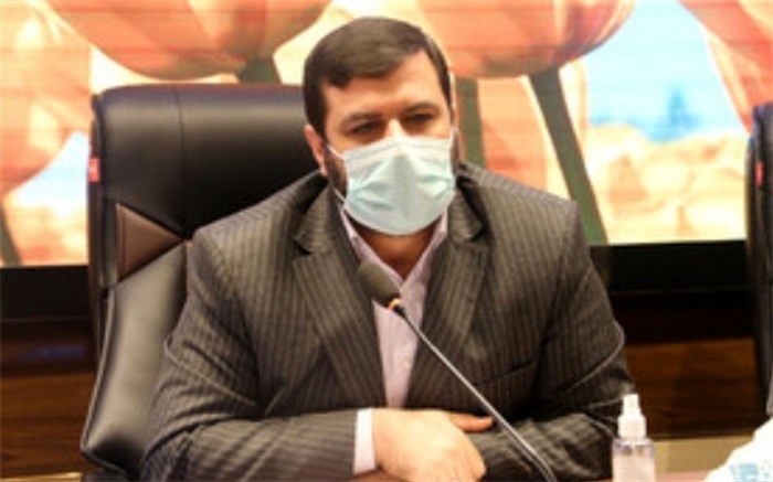 آخرین مصوبات ستاد کرونا در سال ۱۴۰۰ اعلام شد؛ ۲ شرط برای سفرهای خارجی