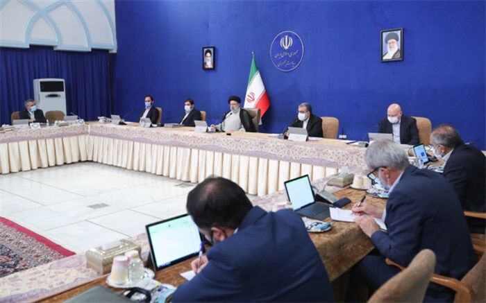 ۸ گام مهم دولت سیزدهم؛ از آزادسازی سواحل تا تحقق خواسته قدیمی معلمان