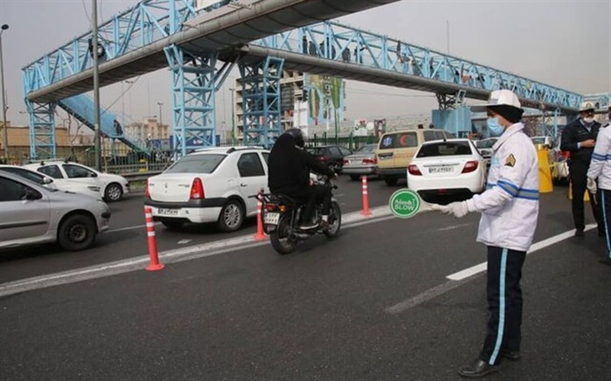 افزایش ۶۶ درصدی ورود مسافران به گیلان