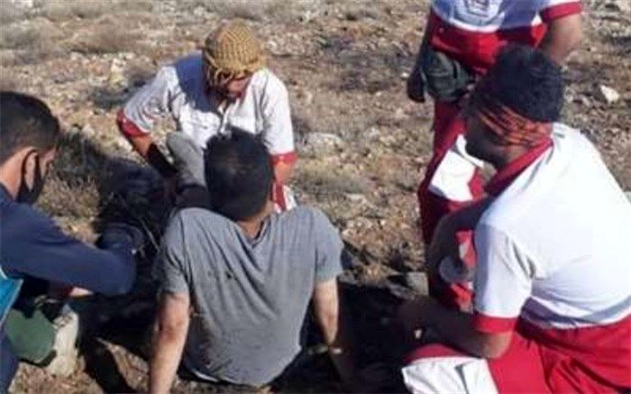 امدادرسانی به ۲۶۰۰ حادثه‌دیده در ۳ روز ابتدایی اجرای طرح نوروزی