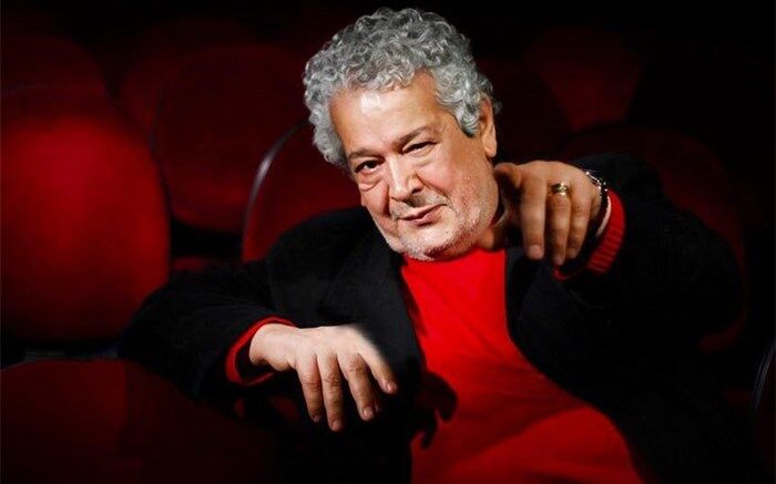 رضا فیاضی: گمشده برنامه‌ها و سریال‌های تلویزیون «خلاقیت» است