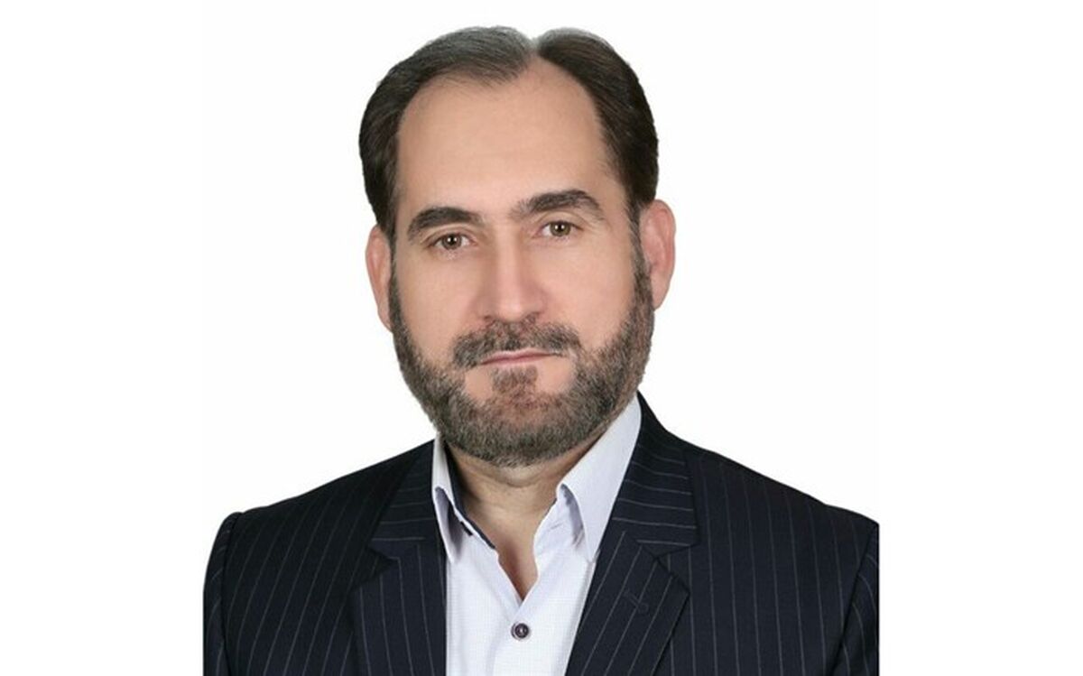 آمادگی مراکز آموزشی و رفاهی آموزش و پرورش اردبیل برای استقبال از مسافران فرهنگی نوروز