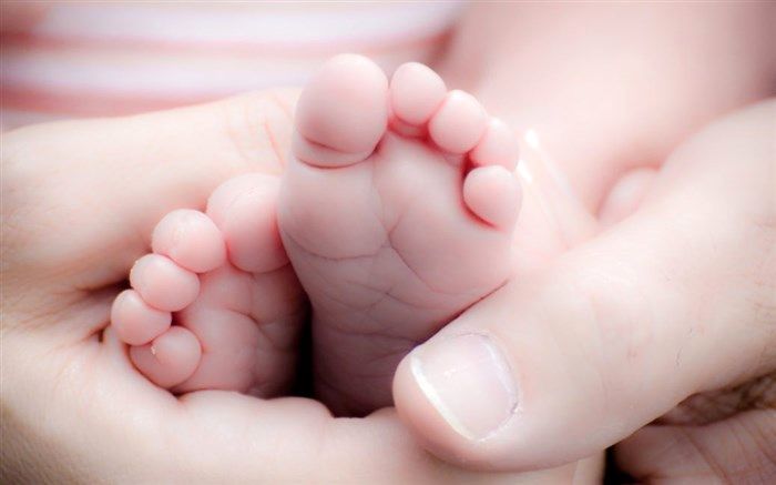 هشدار وزارت بهداشت درخصوص عوارض انجام تولد تقویمی از طریق سزارین