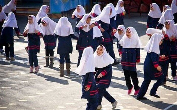 راهکارهایی برای گذران ایام نوروز دانش‌آموزان