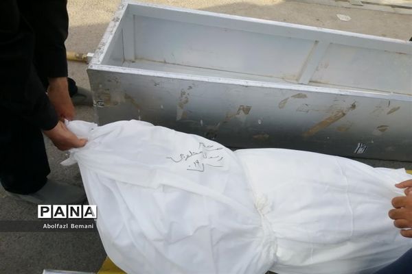 پایان سال تلخ کرونایی