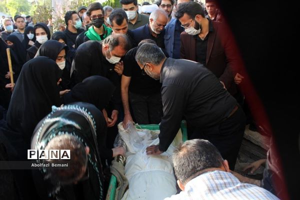 پایان سال تلخ کرونایی