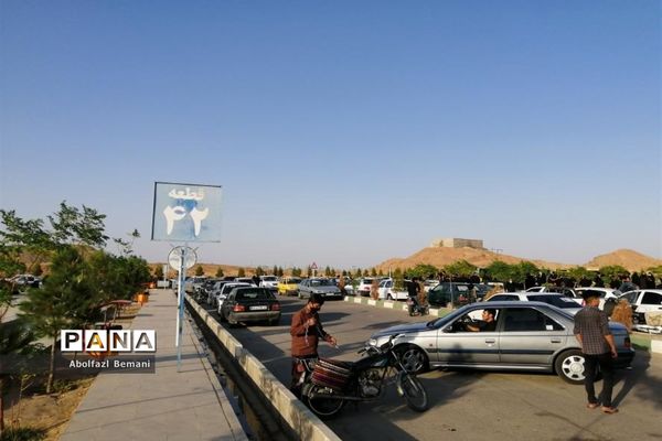 پایان سال تلخ کرونایی