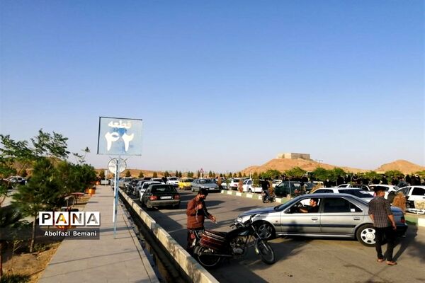 پایان سال تلخ کرونایی