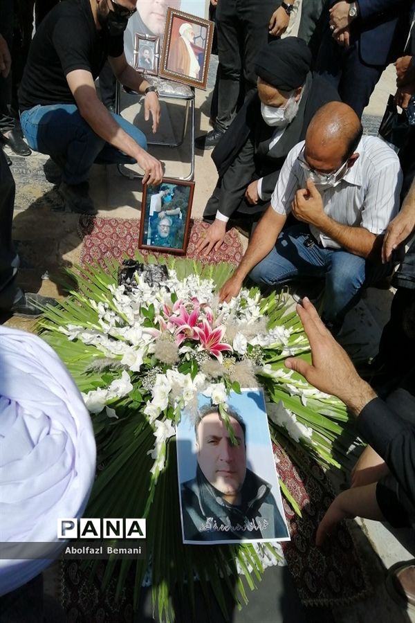 پایان سال تلخ کرونایی