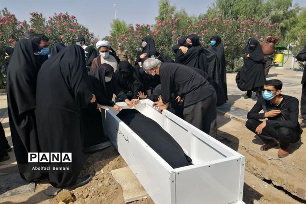 پایان سال تلخ کرونایی