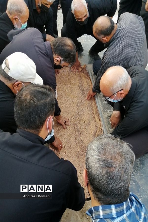 پایان سال تلخ کرونایی