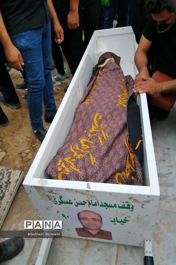 پایان سال تلخ کرونایی