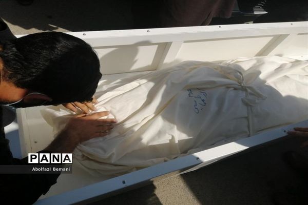 پایان سال تلخ کرونایی