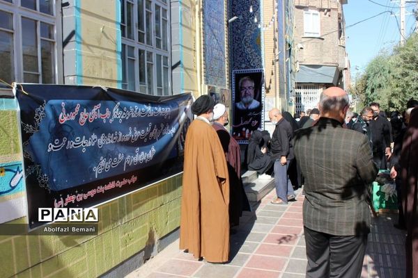 پایان سال تلخ کرونایی