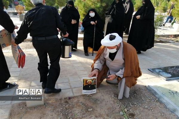 پایان سال تلخ کرونایی