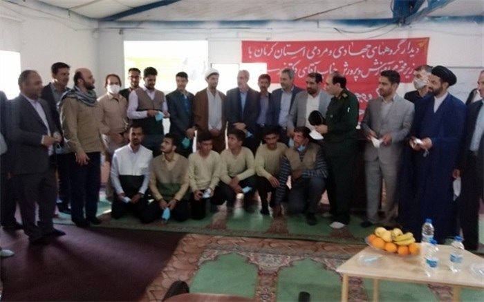 «عدالت آموزشی» مهمترین راهبرد آموزش و پرورش کشور است