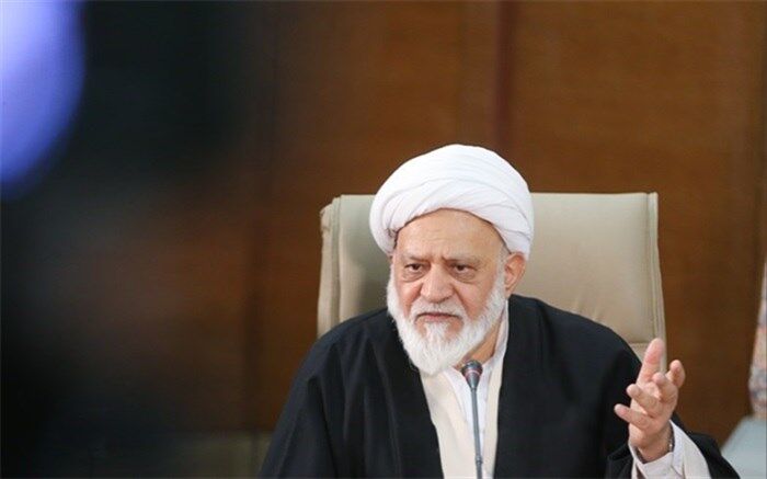 جایگاه اقتصادی کشورها به «اقتصاد دانش‌بنیان» وابسته است