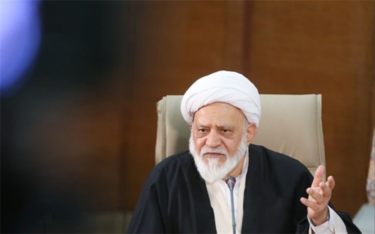 جایگاه اقتصادی کشورها به «اقتصاد دانش‌بنیان» وابسته است