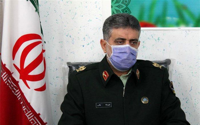 آموزش‌های همگانی پلیس گیلان برای شهروندان