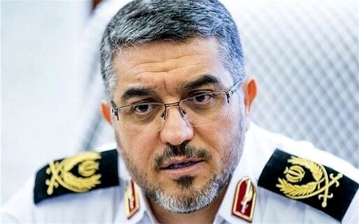 ۲۰۲ تن در حوادث ترافیکی ۵ روزه از طرح نوروزی فوت شدند