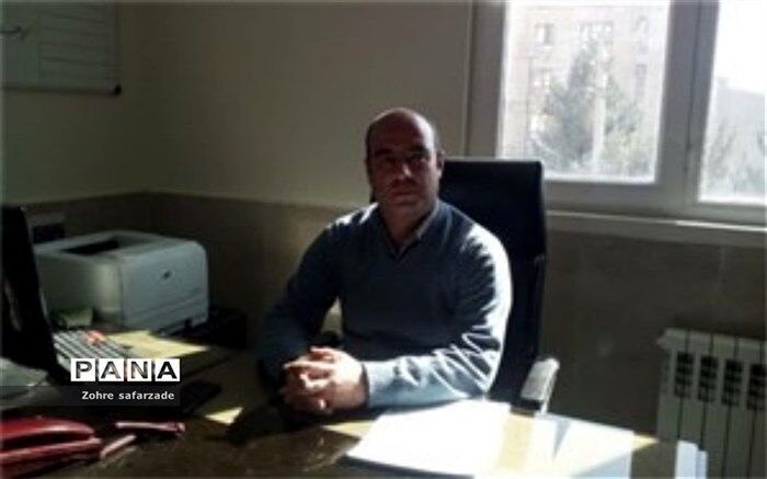 واکسیناسیون کامل  کرونا لازمه یک‌شهروند متعهد و آگاه است