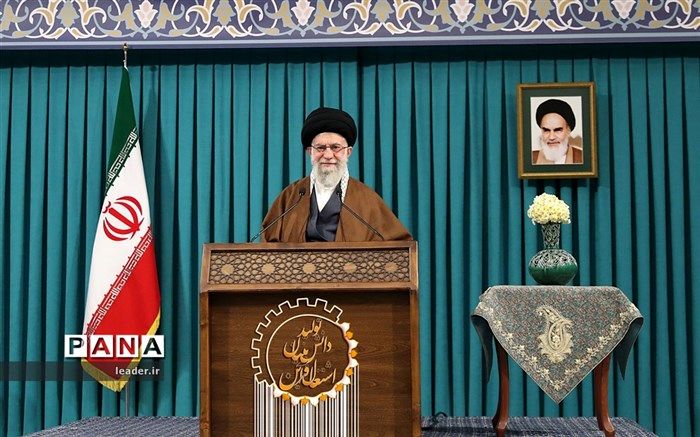 تنها راه دستیابی به پیشرفت عادلانه و حل مشکل فقر تقویت تولید دانش‌بنیان است