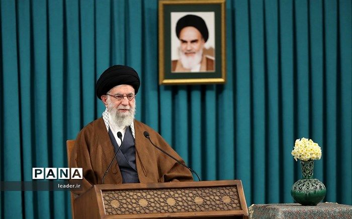 حجت‌الاسلام قاضی‌عسکر به تولیت آستان حضرت عبدالعظیم  منصوب شد