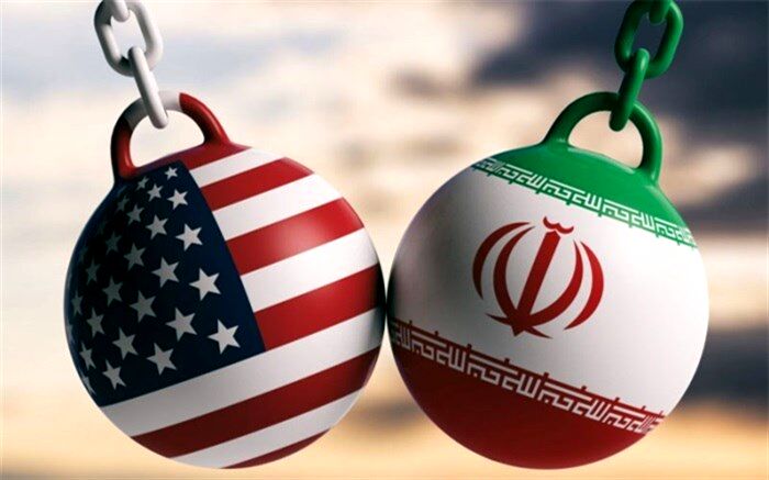 دست برتر ایران و نیاز آمریکا به توافق؛ گره کور مذاکرات کجاست؟