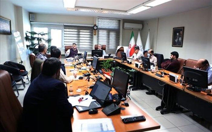 تمدید مجوز ناشران برای حضور در نمایشگاه تا پایان خرداد