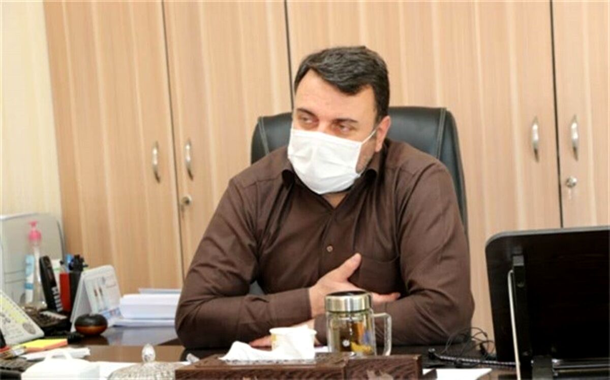تولیدِ دانش بنیان و اشتغال آفرین، کلید حل مشکلات اقتصادی کشوراست