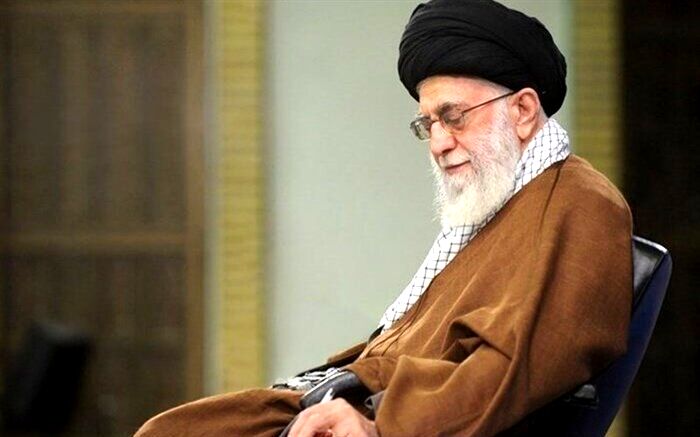 پیام تسلیت رهبر انقلاب در پی درگذشت حجت الاسلام ری شهری