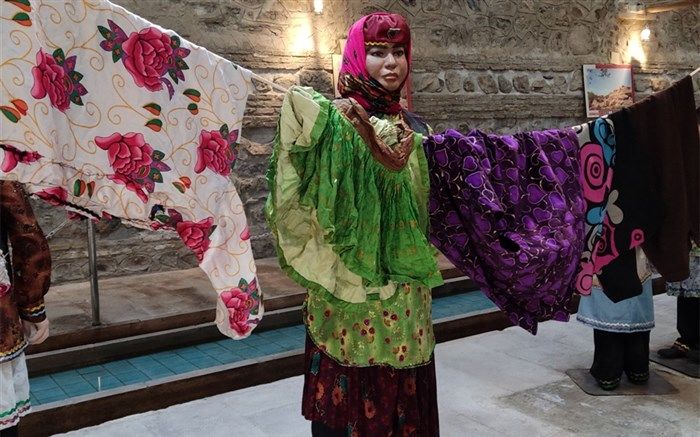 رختشویخانه زنجان/فیلم