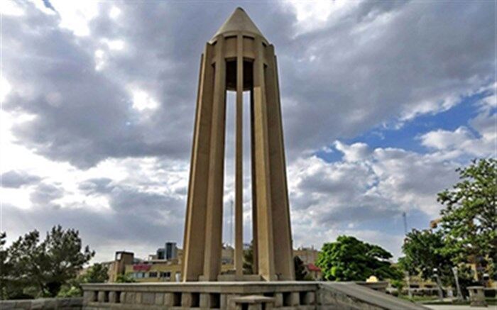پذیرش بیش از هزار و 374 خانوار در ستادهای اسکان فرهنگیان استان همدان