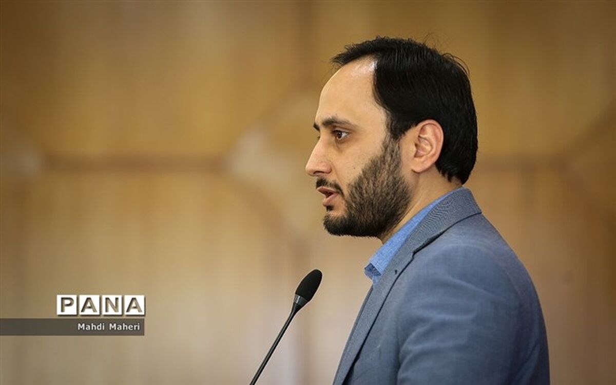 گزارش بهادری جهرمی از سفرهای استانی رییس‌جمهوری