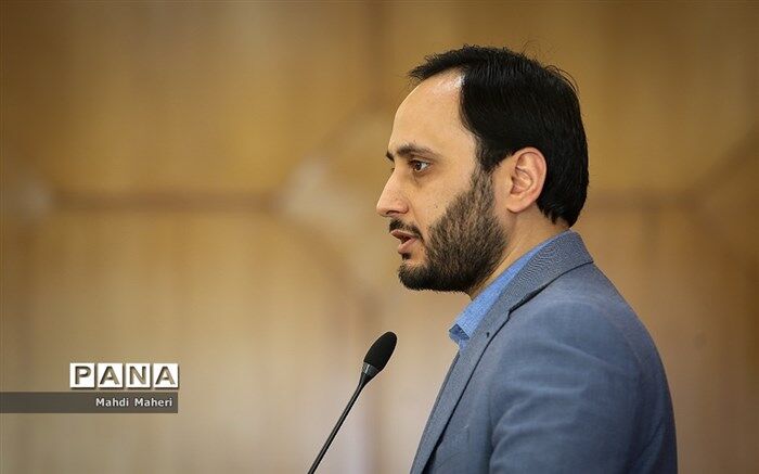 گزارش بهادری جهرمی از سفرهای استانی رییس‌جمهوری