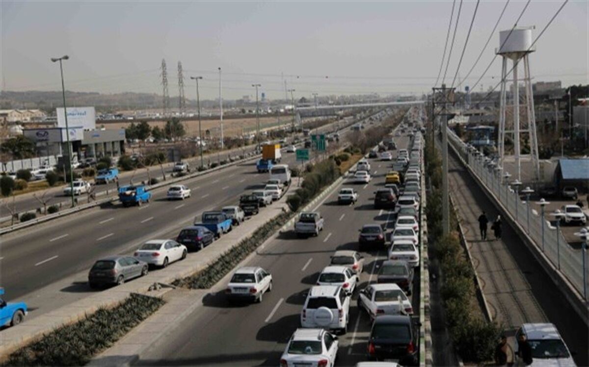 اعلام محدودیت‌‌های جدید سفرهای نوروزی 