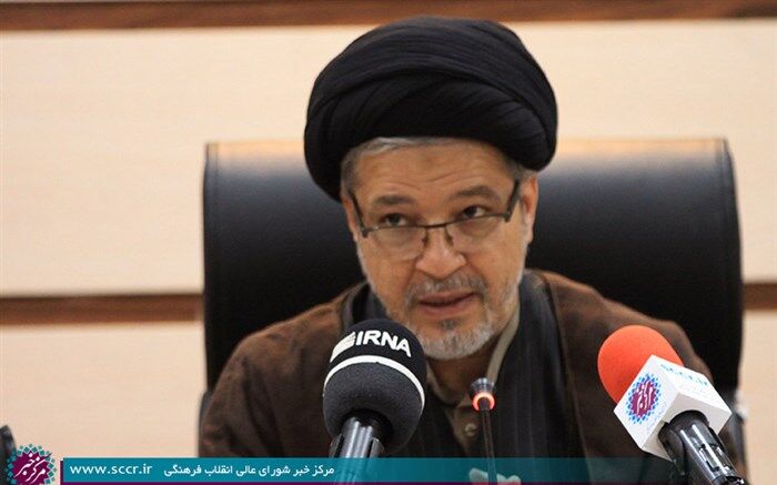 فقط در مواقع اجبار و تحریم به سراغ نخبگان نرویم