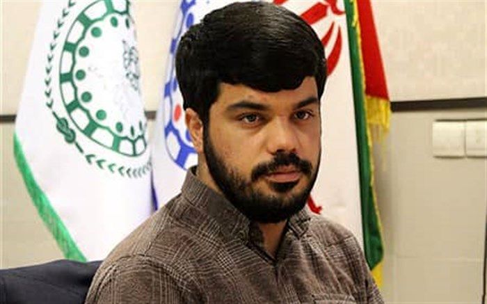 جشنواره‌های دانش‌آموزی گام موثری  در راستای شکل‌گیری هویت ملی و دینی دانش‌آموزان است