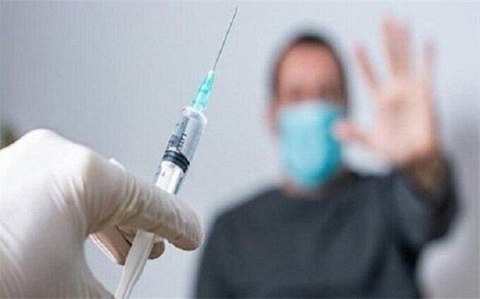 باورهای غلط در رابطه با واکسیناسیون، بهداشت جامعه را دچار خطر می‌کند