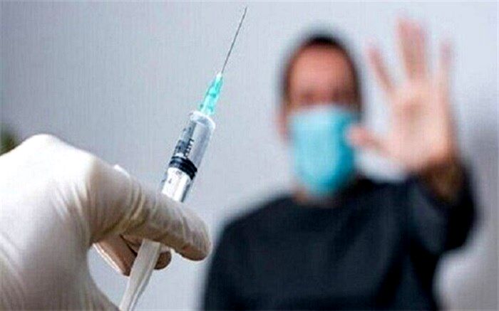 باورهای غلط در رابطه با واکسیناسیون، بهداشت جامعه را دچار خطر می‌کند