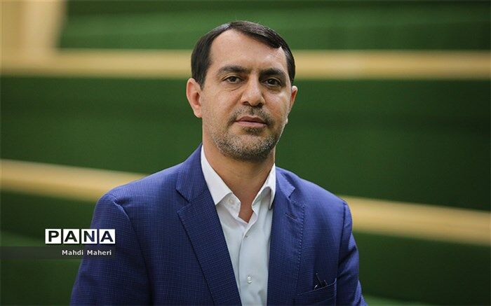 «ساماندهی سهام عدالت» و «نظارت بر ثبات قیمت‌ها» از اقدامات مثبت دولت سیزدهم در شش ماه گذشته