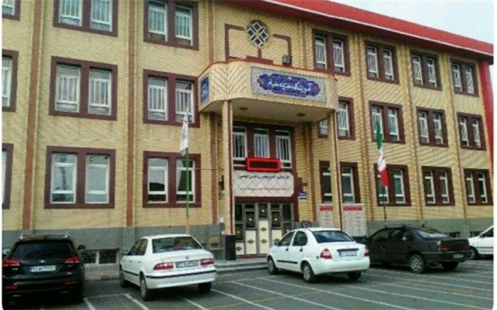 در پایان سومین روز از نوروز بیش از 6 هزار نفر در مراکز اسکان استان پذیرش شده‌اند