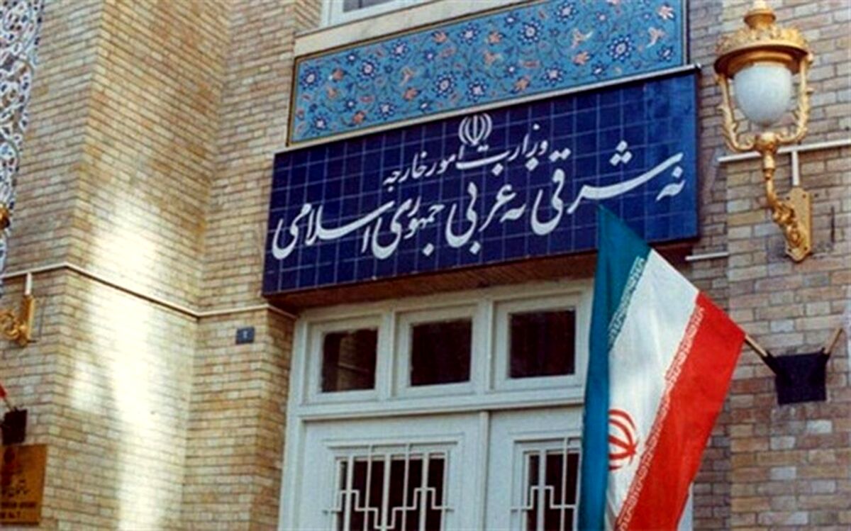 راه حل تهران برای حل بحران یمن