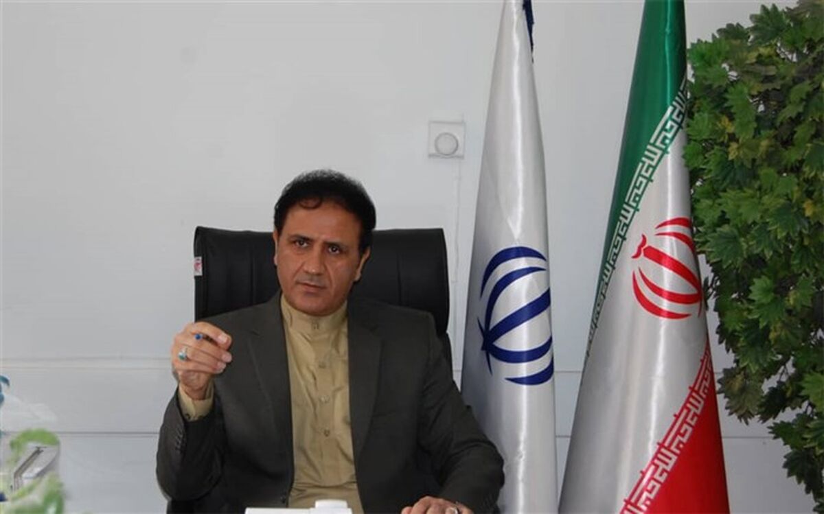 آخرین آمار اسکان نوروزی فرهنگیان
